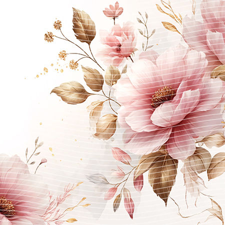 20oz integrate-EJ-8754